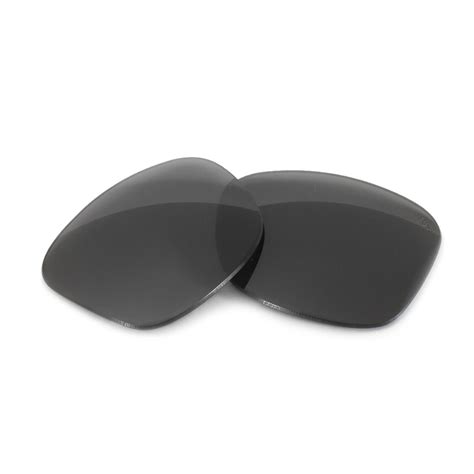 ray ban rb4264 replacement lenses.